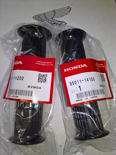 Honda cb400 four 4 - honda, cb400/4