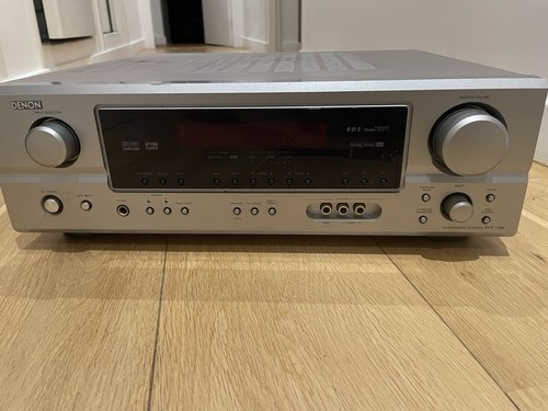 Amplificateur denon avr 1306 - amplificateur,