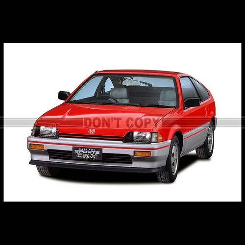 Photo 001501 honda - a.001501,