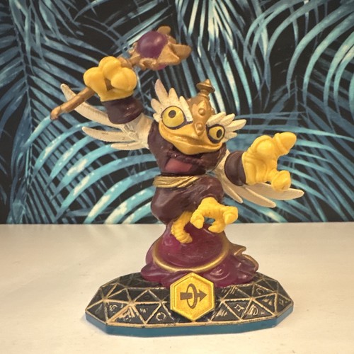 Activision skylanders trap - activision,