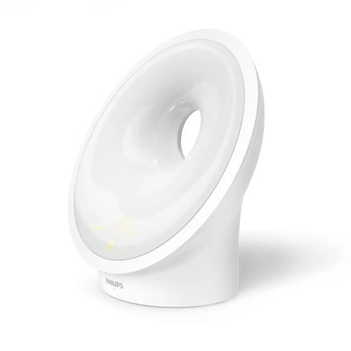 Philips éveil lumière pour - philips,