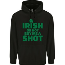 Irlandais Ou Pas Acheter Me A