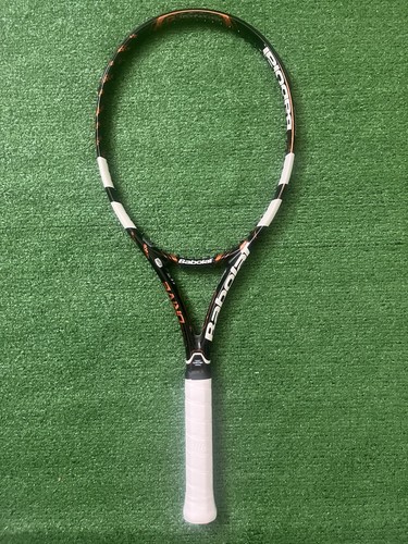 Babolat play pure - babolat, 3/8