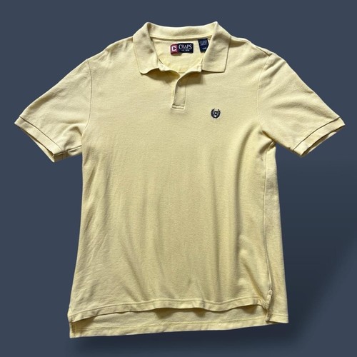 Polo ralph lauren vintage - polo,