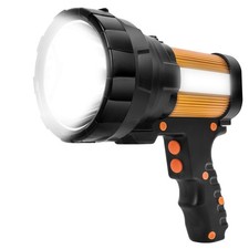 Lampe Torche Led Ultra