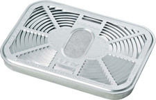 SEB - TEFAL Filtre Anti-Odeurs Friteuse Visialis 1000/1250 [982893]