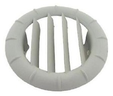 Truma Blow Air Heating Vent