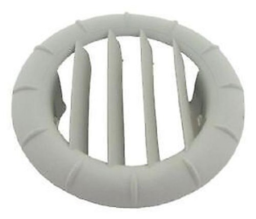 Truma blow air heating vent - truma,