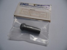 Associated 6436 Hard Coated