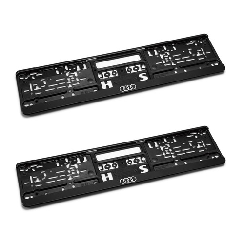 Original audi support de - original,
