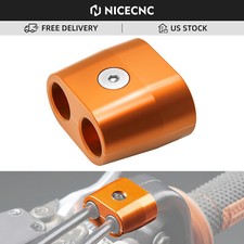 NICECNC Throttle Cable