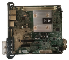 HP ProLiant MicroServer G10