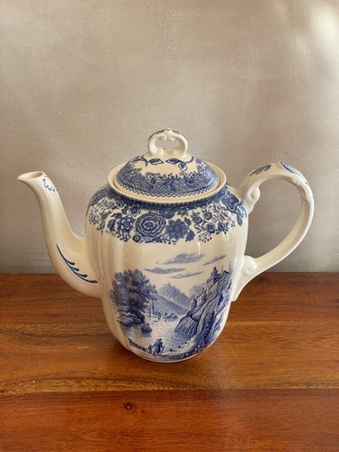 Villeroy boch burgenland - villeroy,