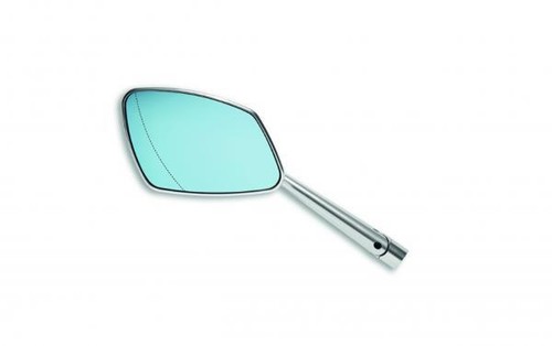 Ducati rizoma miroir - rizoma,