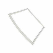 JOINT DE PORTE CONGÉLATEUR ELECTROLUX REX AEG ZANUSSI 2248007094