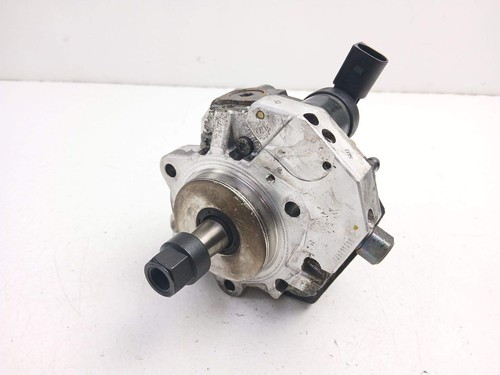 7788670 pompe injection - 7788670,