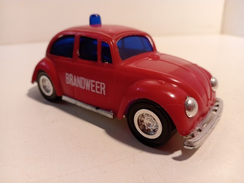 Idem lucky volkswagen - p,