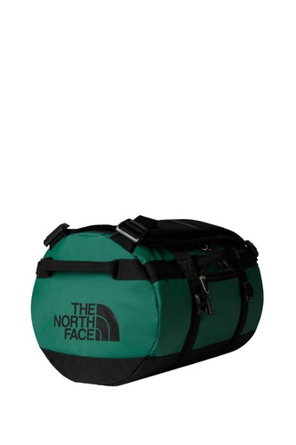 The north face - the, base