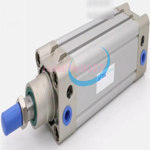 1pcs neuf airtac - 1pcs, cylinder