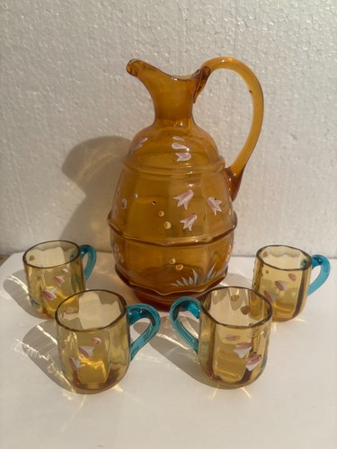 Service liqueur bouteille - liqueur,
