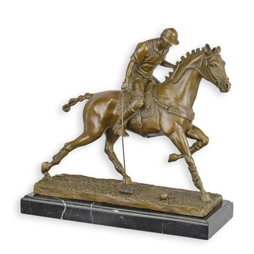 Statue moderne sculpture - statue,