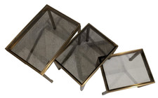 Maison JANSEN & Guy LEFEVRE