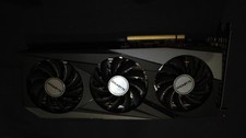 GIGABYTE 3060 12GO 
