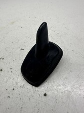 Volkswagen Touran II 2012 GPS Antenna 1K0035507L DRA50145