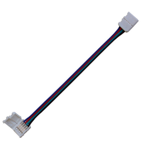 Câblage wiring connecteur - cÂblage,