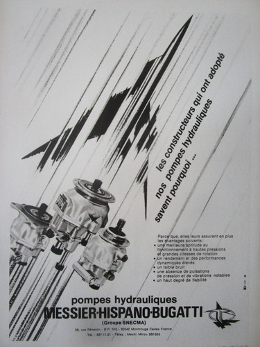 1978 pub messier - 10/1978,