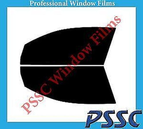 Pssc film teinté autocollant - pssc,