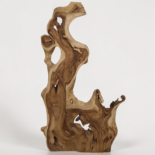 Plateau table suar en - de,