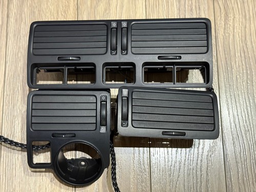 Volskwagen golf mk4 r32 - volskwagen,