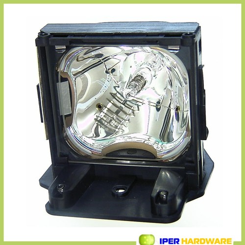 Lampe pour vidéoprojecteur - , v7