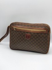 ZX-Sac Pochette Céline Paris