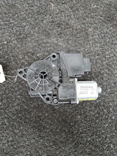 Moteur leve vitre avant - , gauche