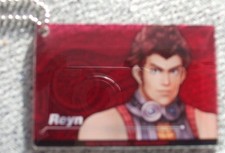 Xenoblade chronicles