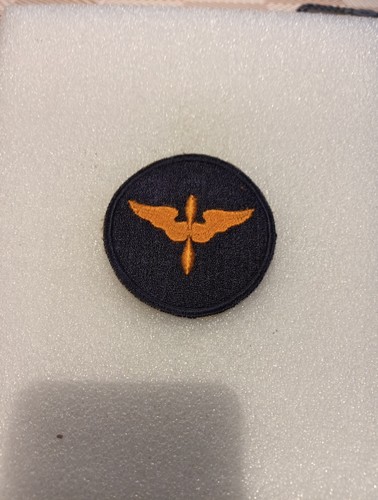 Patch armee army air - us, us