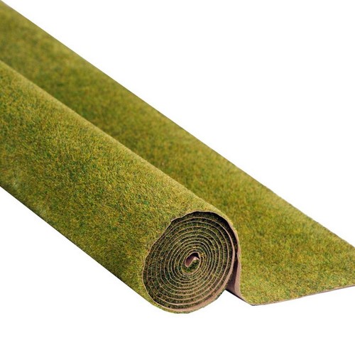 Tapis gazon pré noch - de,