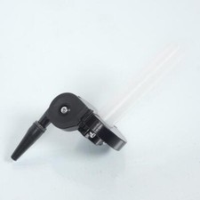 Poignée de gaz tirage rapide