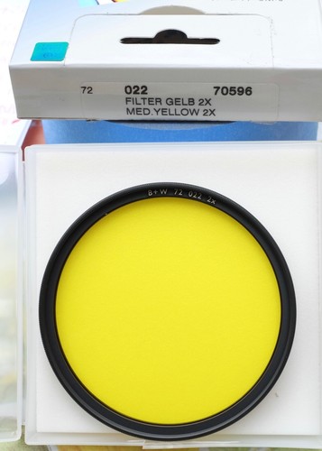 Filtre 70596 022 - filtre,