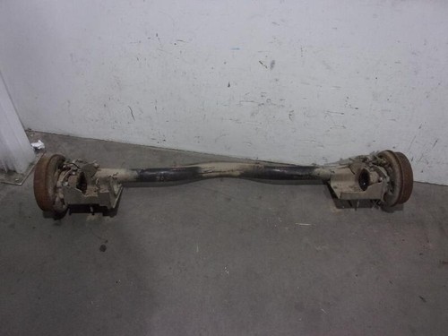 3208483 train arriere volvo - 3208483,