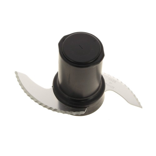 Couteau métal mini - , 17257
