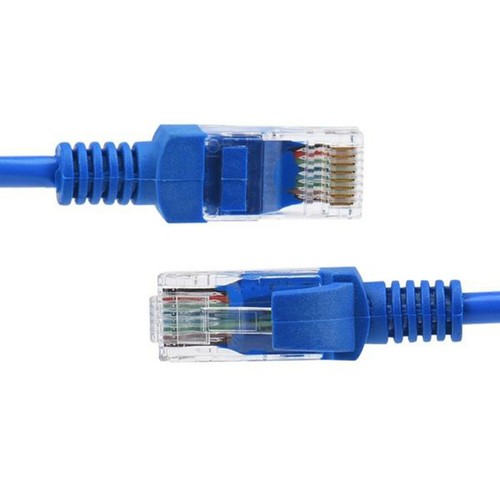 Long practical cord - practical, cable