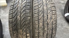 Pneu 185/65 R14 86 H AUTRES
