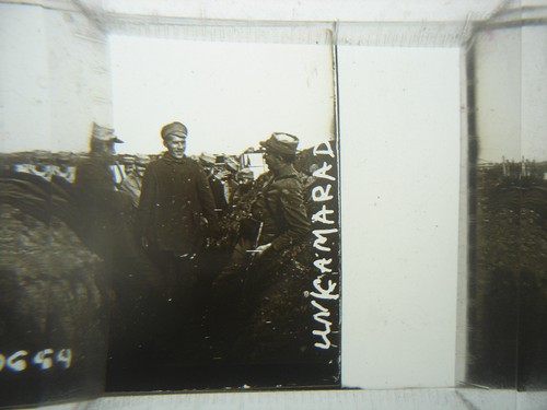 Guerre wwi ww1 photo - 14,