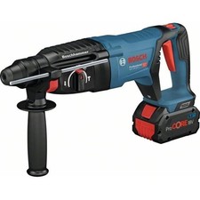 Perforateur Bosch Professional