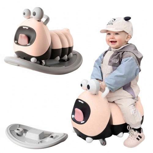 Voiture toboggan kidiyana - voiture,