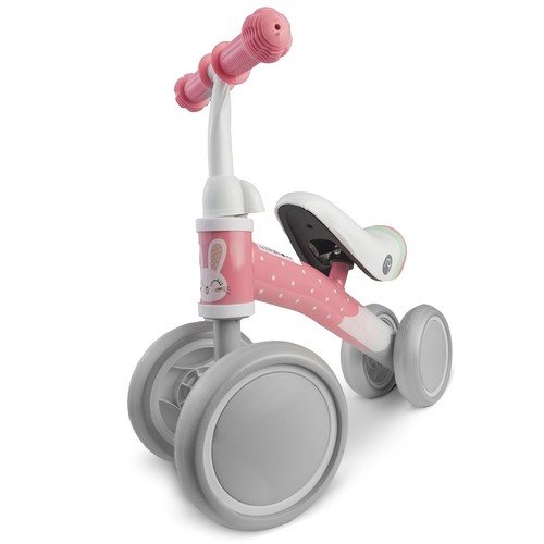 Draisienne roues nukido - draisienne,