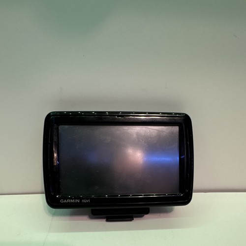Garmin nuvi - garmin,